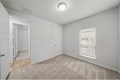 31527 Splitting Willow Way, Fulshear, TX 77441 - Photo 29