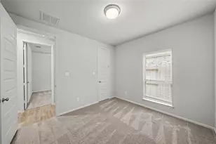 31527 Splitting Willow Way, Fulshear, TX 77441 - Photo 29