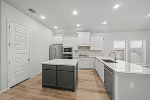 31527 Splitting Willow Way, Fulshear, TX 77441 - Photo 11