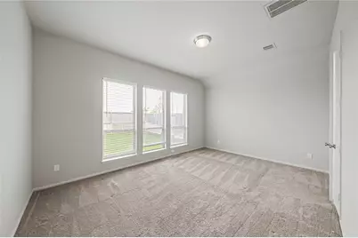 31527 Splitting Willow Way, Fulshear, TX 77441 - Photo 35