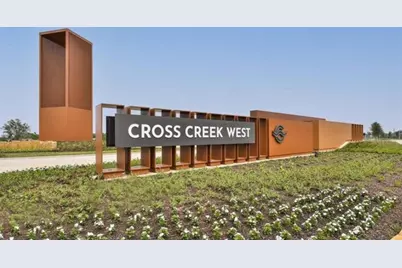 31527 Splitting Willow Way, Fulshear, TX 77441 - Photo 49