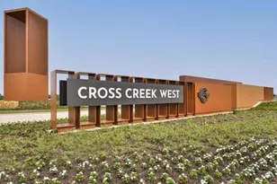 31527 Splitting Willow Way, Fulshear, TX 77441 - Photo 49