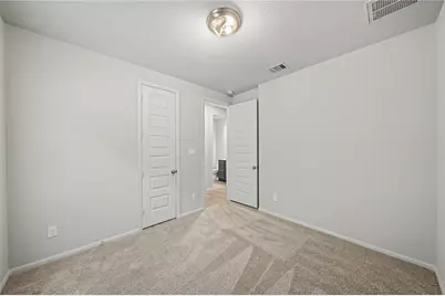 31527 Splitting Willow Way, Fulshear, TX 77441 - Photo 25