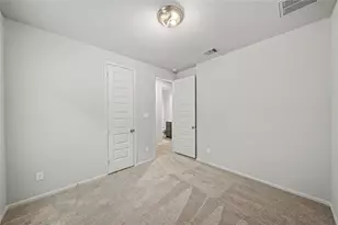 31527 Splitting Willow Way, Fulshear, TX 77441 - Photo 25