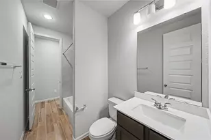 31527 Splitting Willow Way, Fulshear, TX 77441 - Photo 27