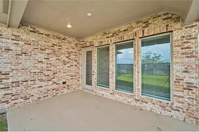 31527 Splitting Willow Way, Fulshear, TX 77441 - Photo 45