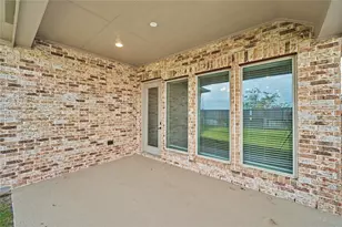 31527 Splitting Willow Way, Fulshear, TX 77441 - Photo 45