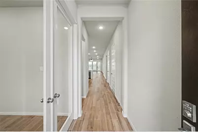 31527 Splitting Willow Way, Fulshear, TX 77441 - Photo 5