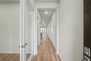 31527 Splitting Willow Way, Fulshear, TX 77441 - Photo 5