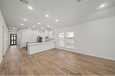 31527 Splitting Willow Way, Fulshear, TX 77441 - Photo 21