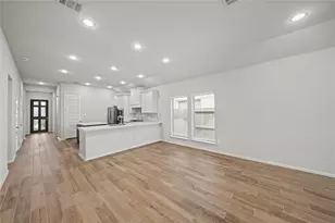 31527 Splitting Willow Way, Fulshear, TX 77441 - Photo 21