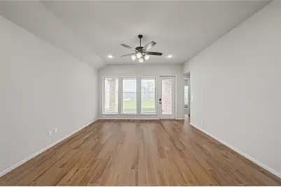 31527 Splitting Willow Way, Fulshear, TX 77441 - Photo 31