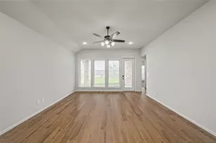 31527 Splitting Willow Way, Fulshear, TX 77441 - Photo 31