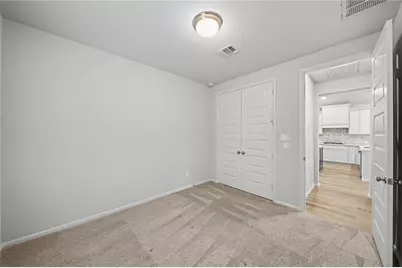 31527 Splitting Willow Way, Fulshear, TX 77441 - Photo 17