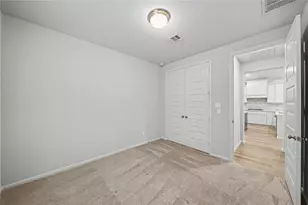 31527 Splitting Willow Way, Fulshear, TX 77441 - Photo 17