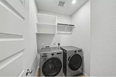 31527 Splitting Willow Way, Fulshear, TX 77441 - Photo 9