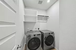 31527 Splitting Willow Way, Fulshear, TX 77441 - Photo 9