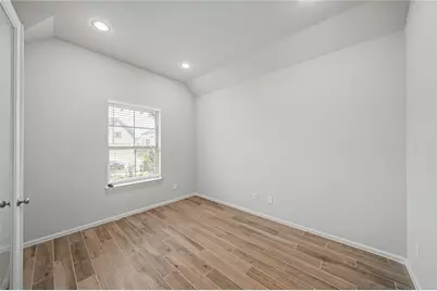 31527 Splitting Willow Way, Fulshear, TX 77441 - Photo 7