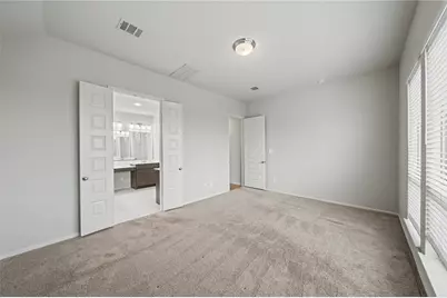 31527 Splitting Willow Way, Fulshear, TX 77441 - Photo 37