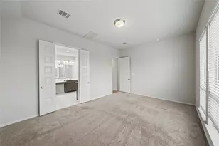 31527 Splitting Willow Way, Fulshear, TX 77441 - Photo 37