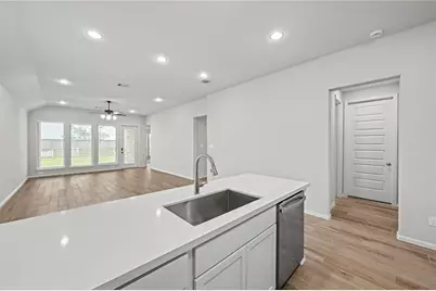 31527 Splitting Willow Way, Fulshear, TX 77441 - Photo 15