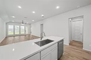 31527 Splitting Willow Way, Fulshear, TX 77441 - Photo 15