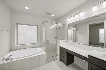 31527 Splitting Willow Way, Fulshear, TX 77441 - Photo 41