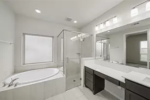 31527 Splitting Willow Way, Fulshear, TX 77441 - Photo 41