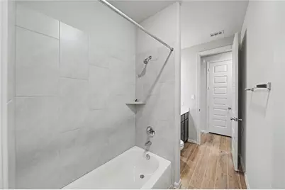 31527 Splitting Willow Way, Fulshear, TX 77441 - Photo 19