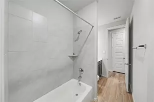 31527 Splitting Willow Way, Fulshear, TX 77441 - Photo 19