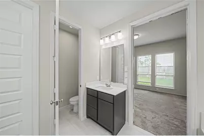 31527 Splitting Willow Way, Fulshear, TX 77441 - Photo 39