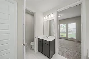 31527 Splitting Willow Way, Fulshear, TX 77441 - Photo 39