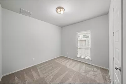 31527 Splitting Willow Way, Fulshear, TX 77441 - Photo 23