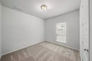 31527 Splitting Willow Way, Fulshear, TX 77441 - Photo 23