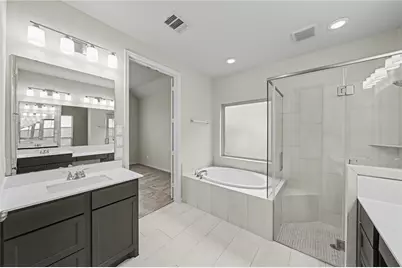 31527 Splitting Willow Way, Fulshear, TX 77441 - Photo 43