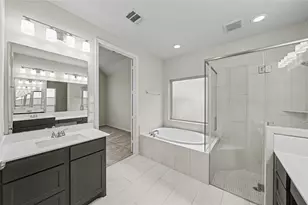 31527 Splitting Willow Way, Fulshear, TX 77441 - Photo 43