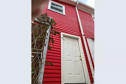 1310 Beachton Street, Houston, TX 77007 - Photo 27