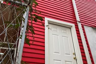 1310 Beachton St, Houston, TX 77007 - Photo 27