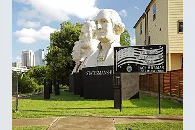 1310 Beachton Street, Houston, TX 77007 - Photo 33