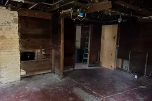 1310 Beachton St, Houston, TX 77007 - Photo 23