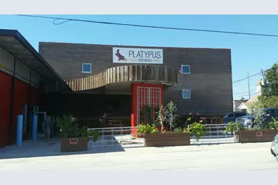 1310 Beachton Street, Houston, TX 77007 - Photo 37