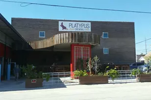 1310 Beachton St, Houston, TX 77007 - Photo 37