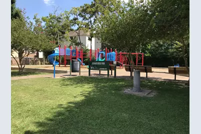 1310 Beachton Street, Houston, TX 77007 - Photo 45