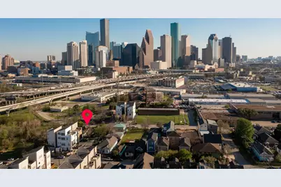 1310 Beachton Street, Houston, TX 77007 - Photo 31