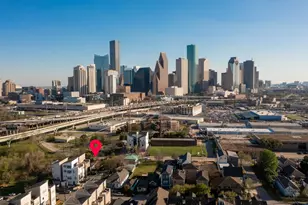 1310 Beachton St, Houston, TX 77007 - Photo 31