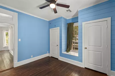 1310 Beachton Street, Houston, TX 77007 - Photo 13