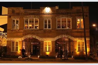 1310 Beachton Street, Houston, TX 77007 - Photo 39