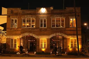 1310 Beachton St, Houston, TX 77007 - Photo 39