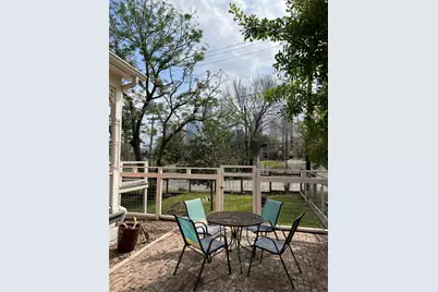 1310 Beachton Street, Houston, TX 77007 - Photo 5