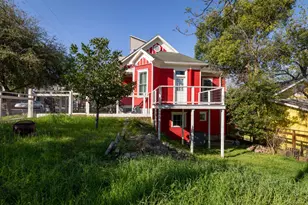 1310 Beachton St, Houston, TX 77007 - Photo 21